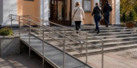 Сделаем культуру доступнее: пройдите опрос от департамента культуры - ЦБС города Братска