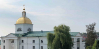 Сегодня православный праздник- Преображение Господне, в народе Яблочный Спас! - Allelets.Ru
