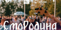 29 августа в Парке Металлургов состоится фестиваль молодёжных объединений и субкультур «СмоРодина» - Администрация г. Братск