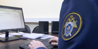 Директор организации в Нижневартовске стал фигурантом уголовного дела за задержку зарплаты - РИЦ Югра