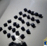 image - GazetaRB.Ru