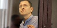 Алексей Меркушкин покинул Саранск. Навсегда?! - Столица С