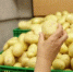 Оптовые цены на картофель в России взлетели почти на 40% - 2Goroda.Ru