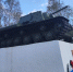 Правительство Ленобласти почтило память воинов роты тяжелых танков Зиновия Колобанова - 47Channel.Ru