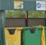 Предпринимателей проверяют на наличие договоров на вывоз ТКО - Администрация г. Петропавловск-Камчатский