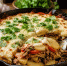 Выкладываю картошку слоями с фаршем и томлю под крышкой: мясо по-французски готовлю без духовки - Кубанские Новости