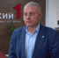 Как обезопасить себя от "схемы Долиной": советы от Росреестра - ТК Первый Тульский