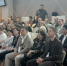 В Якутске стартовала XVIII конференция водоканалов России - Якутское-Cаха ИА