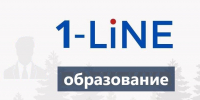 Новосибирцы активно используют Госуслуги для поступления в колледжи - 1-LINE