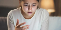 В Улан-Удэ 19-летнюю девушку сделали соучастницей финансового преступления - Газета Номер один