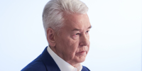 Силы ПВО сбили на подлёте к Москве ещё 4 беспилотника - Говорит Москва