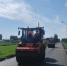 В Алтайском крае обновляют подъездные пути к социальным объектам - Rubtsovsk.Info