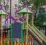 Стал известен предварительный список дворов, которые отремонтируют в 2027 году в Ярославле | Источник: Кирилл Поверинов / 76.RU - 76.Ru