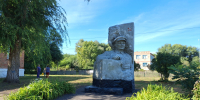 Уютная школа Ключей ждет единственного первоклассника - Вольская жизнь