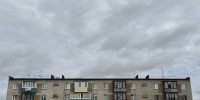 Суд приостановил выплаты вдове погибшего на СВО - Мильковский районный суд