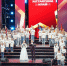 dsc005290.jpg - Омский портал Культура