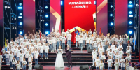 dsc005290.jpg - Омский портал Культура