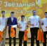 От школы до завода: орские студенты уже определились с будущим - Город Орск
