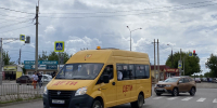 Орловцам предложили помочь школьникам ДНР - РИА 57
