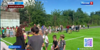 Антитеррористические учения проходят в школах и детских садах Приморья - ГТРК Владивосток