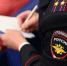 Мошенники охотятся на иногородних студентов в сезон аренды квартир - Северный город