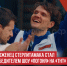 пост 2 - Cityopen.ru
