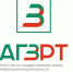АО «АГЗРТ» запускает комплексное сопровождение республиканских товаропроизводителей в закупках - Сабинский район