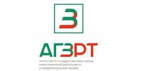 АО «АГЗРТ» запускает комплексное сопровождение республиканских товаропроизводителей в закупках - Сабинский район