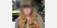 В Алексине челябинскую скандалистку оштрафовали за лозунги в отделе полиции - Молодой коммунар
