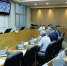 mg2l5r0dczmix29su5ffoww6b3haehjo.jpg - Primorye24.Ru