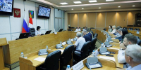 mg2l5r0dczmix29su5ffoww6b3haehjo.jpg - Primorye24.Ru