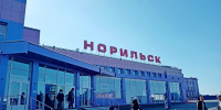 Норильчанка потеряла 11 миллионов рублей после звонка о замене замка - Комсомольская Правда