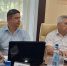 Состоялось очередное заседание комитета Законодательного Собрания по вопросам экономики, природопользования и аграрной политики - Справедливая Россия