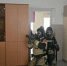 В школах Ставрополя состоялись учения по антитеррору - Вечерний Ставрополь