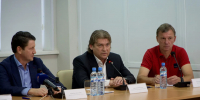 ф2 - РИА 7 Новостей