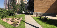 Фото: официальный сайт администрации Красноярска - НИА