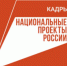Более тысячи жителей Алтайского края повысили квалификацию по нацпроекту «Кадры» - Rubtsovsk.Info