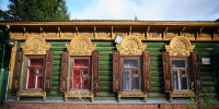 В Омске создают новый совет по охране памятников истории и культуры - ИА Омск здесь