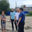 В Биробиджане-2 отремонтируют основные дороги и тротуары по нацпроекту - ИА Eaomedia.Ru