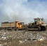 i (8) - Novosti-Saratova.Ru