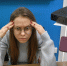 69 процентов ульяновцев выступают за удаленную работу для матерей с детьми - Комсомольская правда