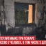 пост 3 - Cityopen.ru