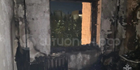 пост 3 - Cityopen.ru
