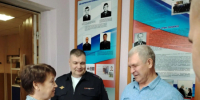 JPG Файл - ОМВД по Лесосибирску 