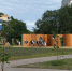 Ситуация на рынке труда города Сосновоборска. - Город Сосновоборск