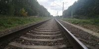 Цифровой поворот: как новые транспортные правила изменят жизнь пассажиров с 1 сентября - Teleport2001.Ru