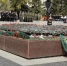 В Челябинске обновят мемориальные комплексы - Полит74