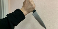 В Балаково спор из-за размера зарплаты перерос в поножовщину - ИА Версия-Саратов