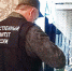 Следователи - V-Kurse.Ru