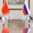ВЦИОМ: Отношение россиян к Китаю стало более прагматичным - Вечерняя Москва